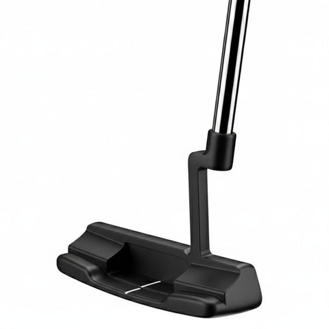 Soto #1 Putter