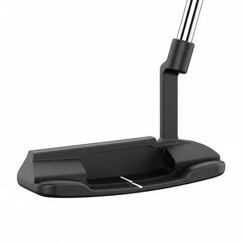 Soto #1 Putter