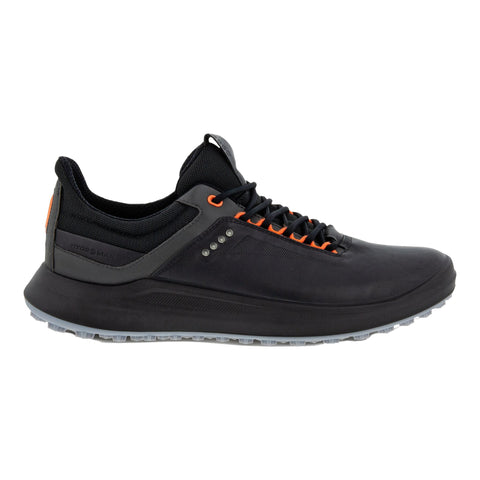 Golf Core Golfschuh Herren