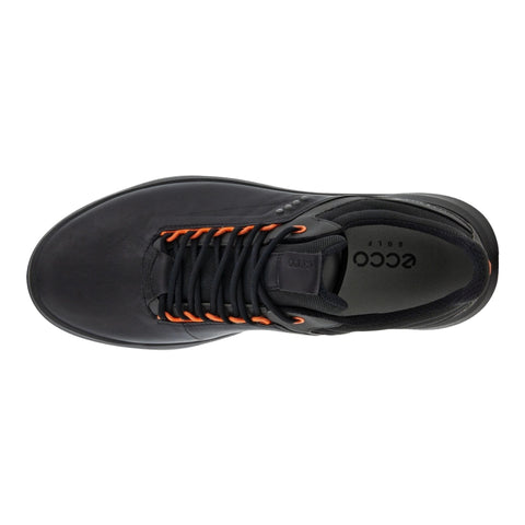 Golf Core Golfschuh Herren