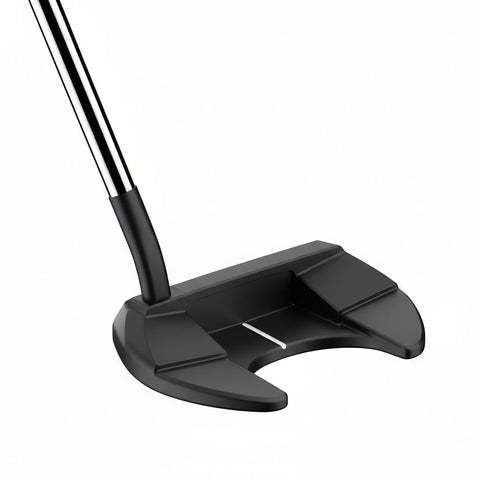 Black Mallet Ardmore #6 Putter