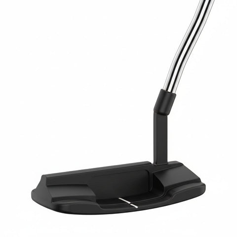 Black Mallet Ardmore #6 Putter