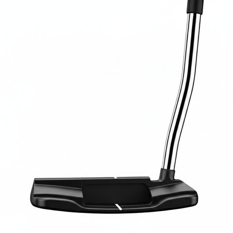 TP Black Collection Ardmore #7 Putter