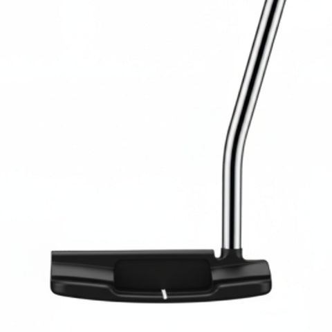 TP Black Collection Ardmore #7 Putter
