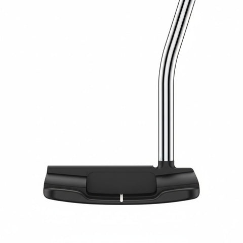 TP Black Collection Ardmore #7 Putter