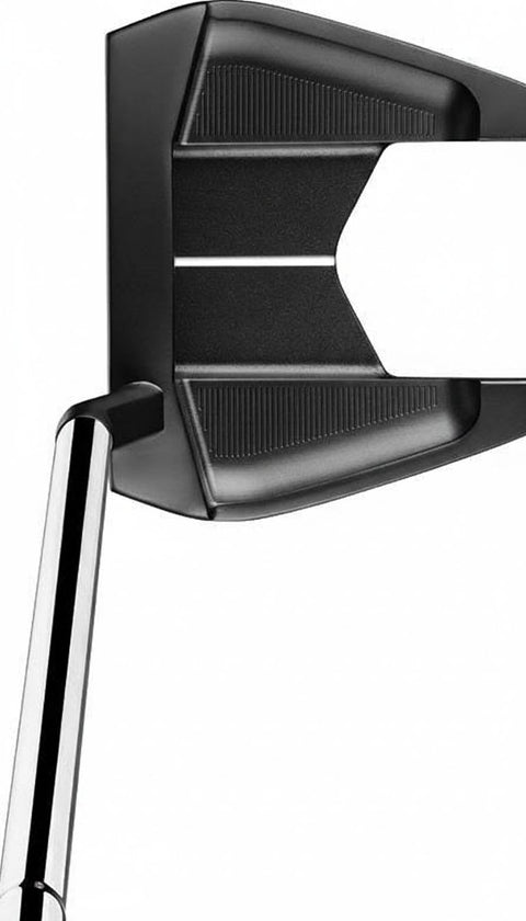 Palisades #3 Putter