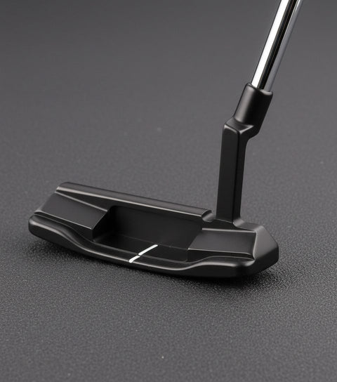 Palisades #3 Putter