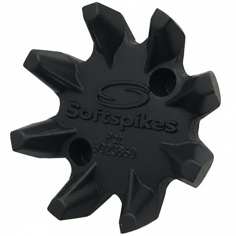 Black Widow PINS Spikes