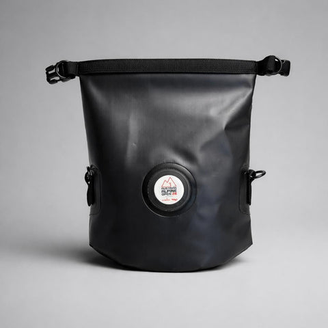 AAO Safebag
