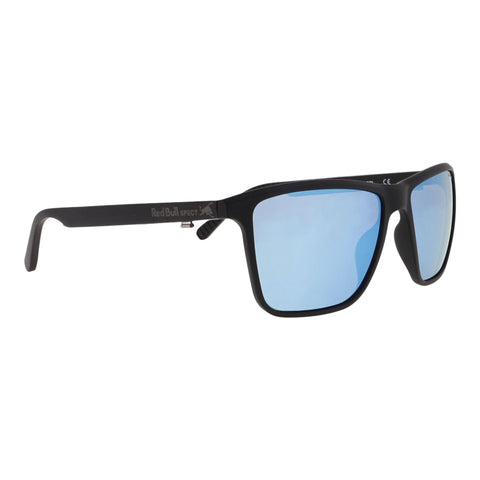 Blade Sonnenbrille