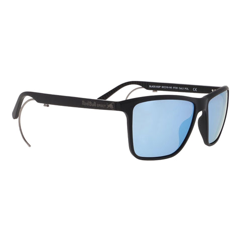 Blade Sonnenbrille