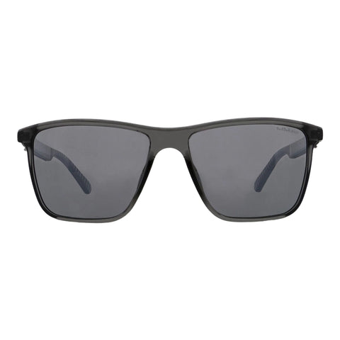 BLADE Sonnenbrille