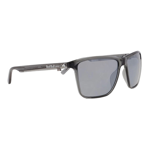 BLADE Sonnenbrille