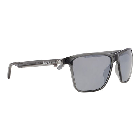 BLADE Sonnenbrille