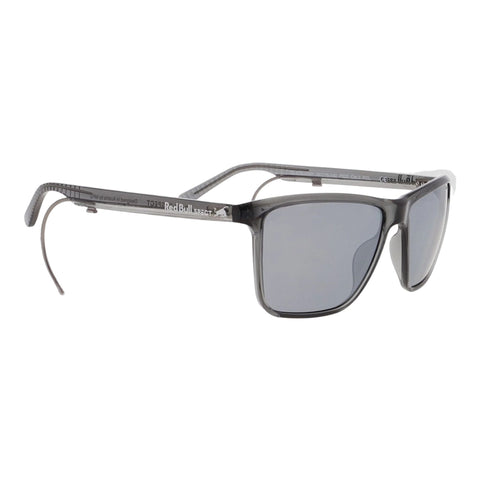 BLADE Sonnenbrille