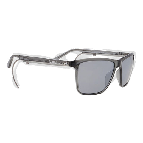 BLADE Sonnenbrille