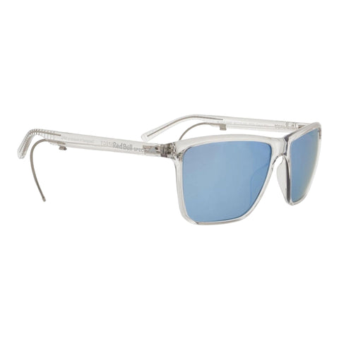 BLADE Sonnenbrille