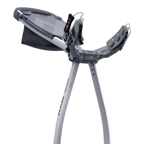 Blade IP 2