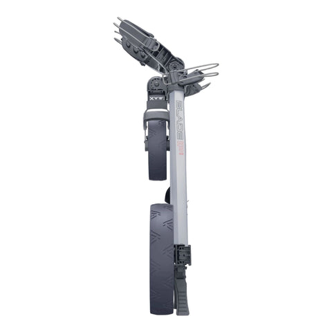 Blade IP 2