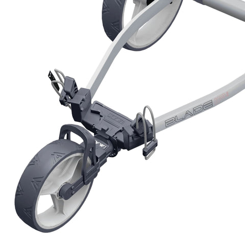 Blade IP 2