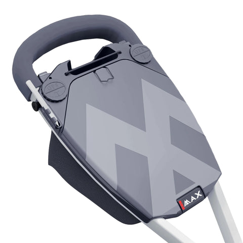 Blade IP 2