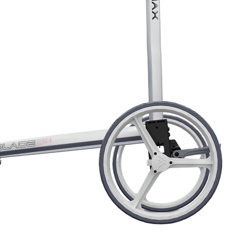 Blade IP 2