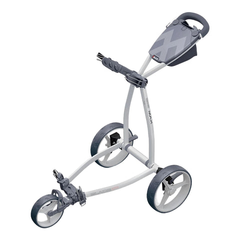 Blade IP 2
