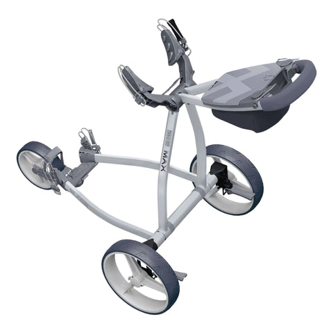 Blade IP 2