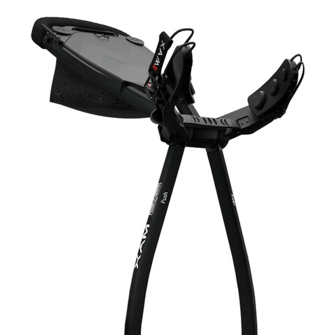 Blade IP 2