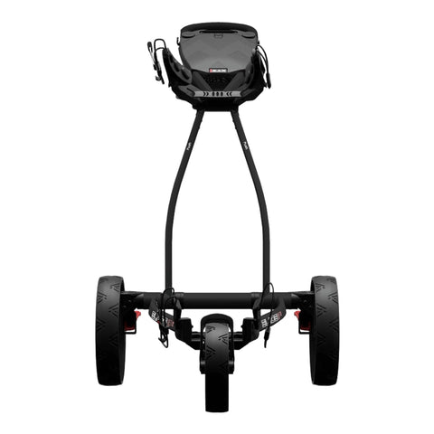 Blade IP 2