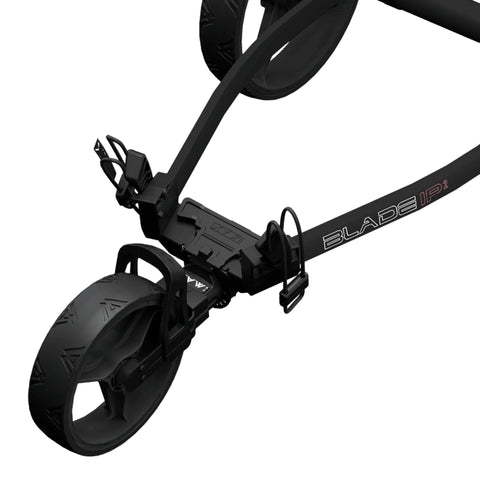 Blade IP 2