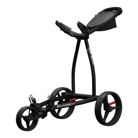 Blade IP 2