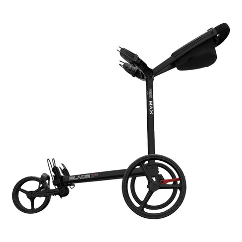 Blade IP 2