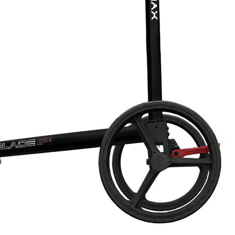 Blade IP 2