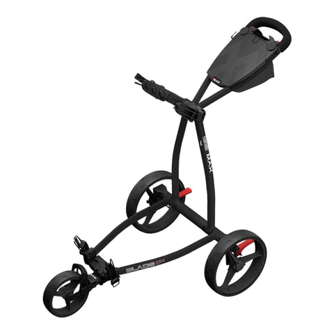 Blade IP 2