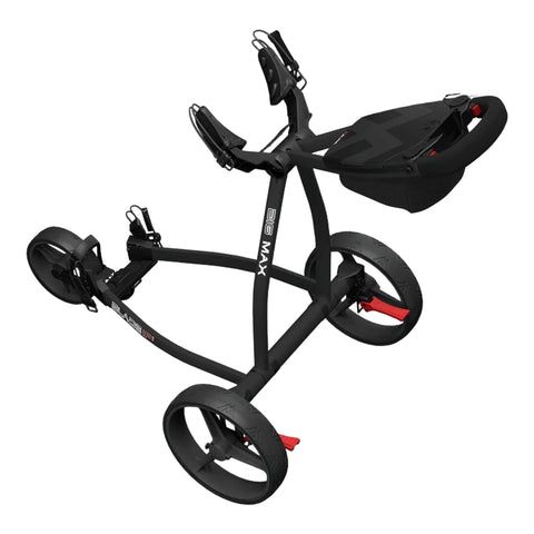 Blade IP 2