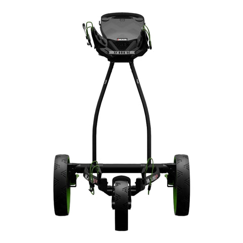 Blade IP 2