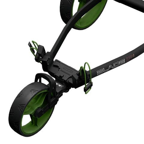 Blade IP 2