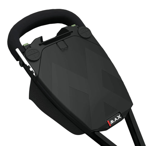 Blade IP 2