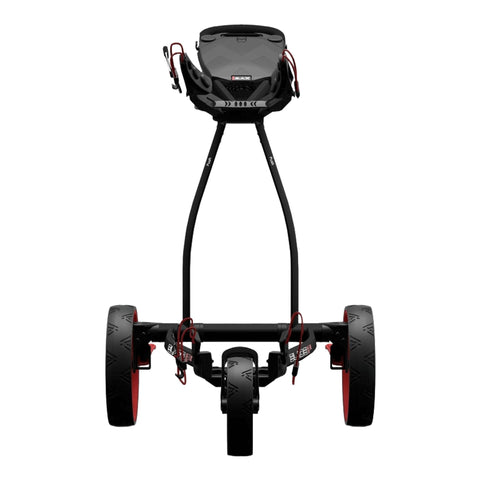 Blade IP 2