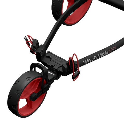 Blade IP 2