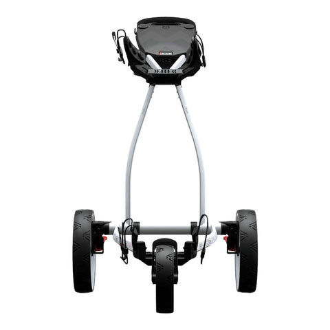 Blade IP 2