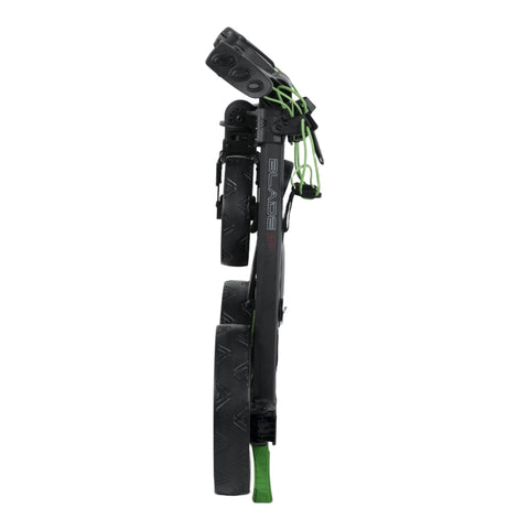 Blade IP