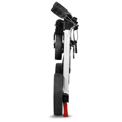 Blade IP