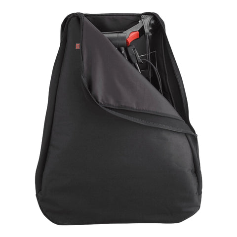 Blade Travelcover