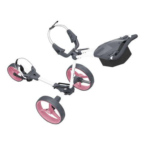 Blade Trio