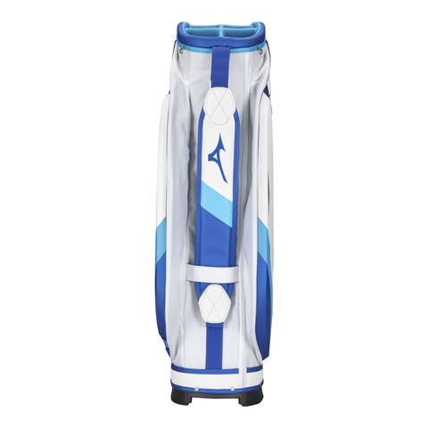 BR-D3 Standbag