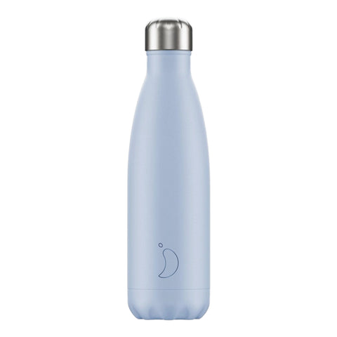 Blush Trinkflasche (500 ml)