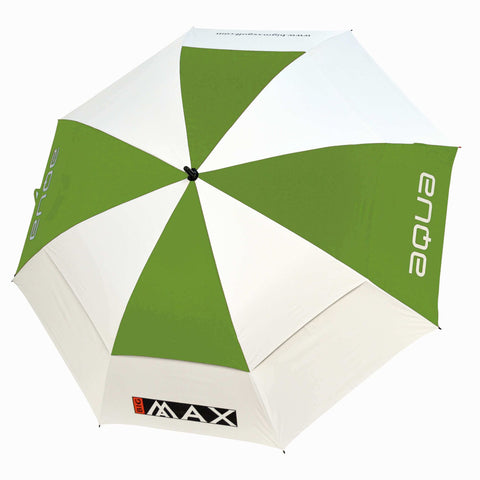 Aqua XL UV Golfschirm