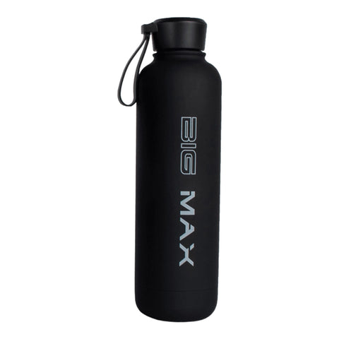 Thermo Bottle